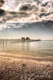 Naples Pier
